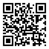 https://www.fou.net/post/119741.html