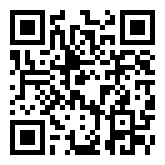 https://www.fou.net/post/119742.html