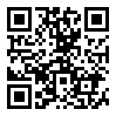 https://www.fou.net/post/119743.html