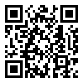 https://www.fou.net/post/119744.html