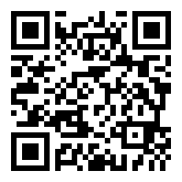 https://www.fou.net/post/119745.html