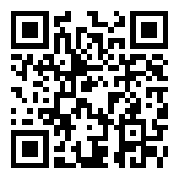 https://www.fou.net/post/119746.html
