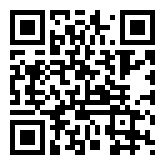 https://www.fou.net/post/119747.html