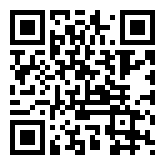 https://www.fou.net/post/119749.html
