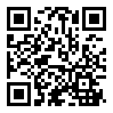 https://www.fou.net/post/11975.html