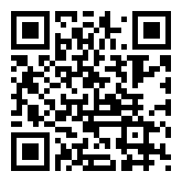 https://www.fou.net/post/119750.html