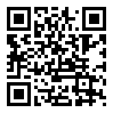 https://www.fou.net/post/119751.html