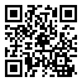 https://www.fou.net/post/119752.html