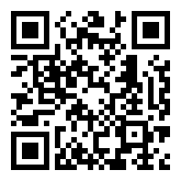 https://www.fou.net/post/119753.html