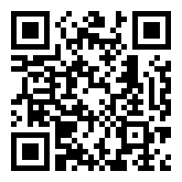 https://www.fou.net/post/119754.html