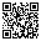 https://www.fou.net/post/119755.html