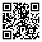 https://www.fou.net/post/119756.html