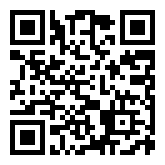 https://www.fou.net/post/119758.html