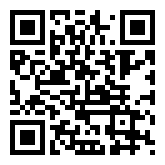 https://www.fou.net/post/119760.html