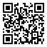 https://www.fou.net/post/119761.html