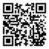 https://www.fou.net/post/119762.html