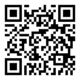 https://www.fou.net/post/119763.html