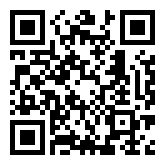 https://www.fou.net/post/119765.html
