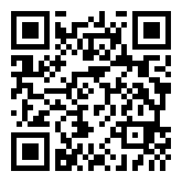 https://www.fou.net/post/119766.html