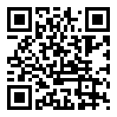 https://www.fou.net/post/119769.html