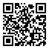 https://www.fou.net/post/11977.html