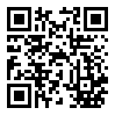https://www.fou.net/post/119771.html