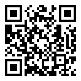 https://www.fou.net/post/119773.html