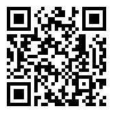 https://www.fou.net/post/119774.html