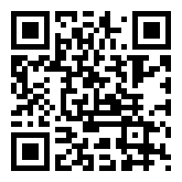 https://www.fou.net/post/119775.html