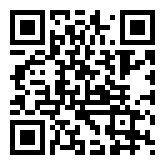 https://www.fou.net/post/119776.html