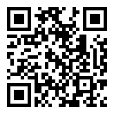 https://www.fou.net/post/11978.html