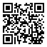 https://www.fou.net/post/119780.html