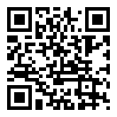https://www.fou.net/post/119781.html