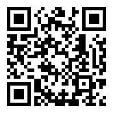 https://www.fou.net/post/119782.html