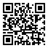 https://www.fou.net/post/119783.html