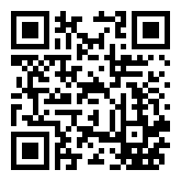 https://www.fou.net/post/119784.html