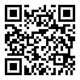https://www.fou.net/post/119785.html