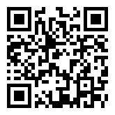 https://www.fou.net/post/119786.html