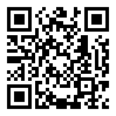 https://www.fou.net/post/119787.html