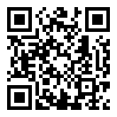 https://www.fou.net/post/119788.html
