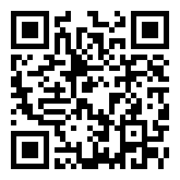 https://www.fou.net/post/119789.html