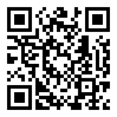 https://www.fou.net/post/119790.html