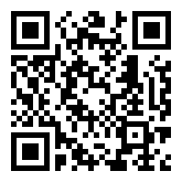 https://www.fou.net/post/119791.html