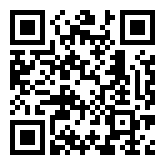 https://www.fou.net/post/119792.html