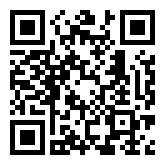 https://www.fou.net/post/119793.html