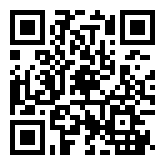 https://www.fou.net/post/119794.html