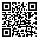 https://www.fou.net/post/119795.html