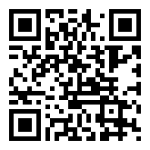 https://www.fou.net/post/119797.html