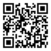 https://www.fou.net/post/119799.html