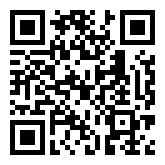 https://www.fou.net/post/1198.html